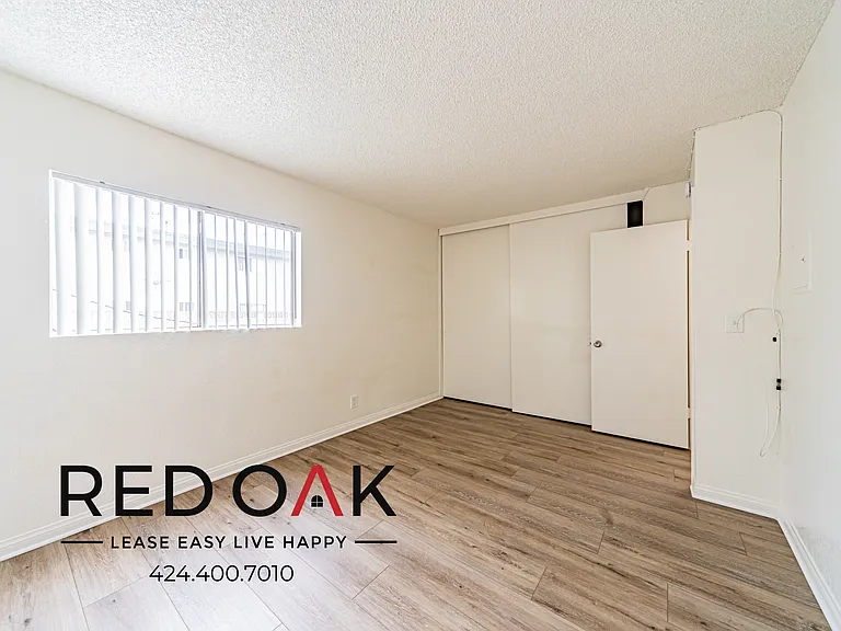 8626 E Artesia Blvd #20 — Photo 11