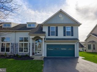 44 Perseverance Ln, Ephrata, PA 17522