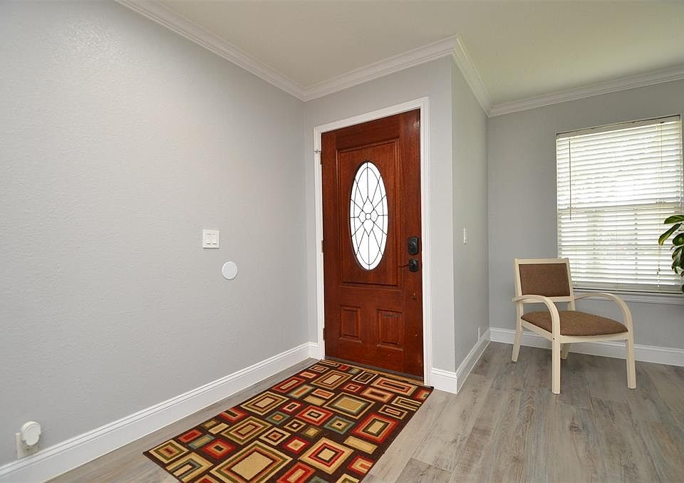 1st image of 19711 Twin Canyon Ct