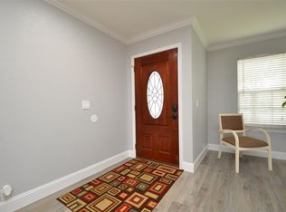 19711 Twin Canyon Ct, Katy, TX 77450