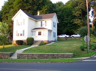 244 Oakland St, Bristol, CT 06010