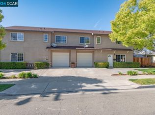 1712 Park St, Livermore, CA