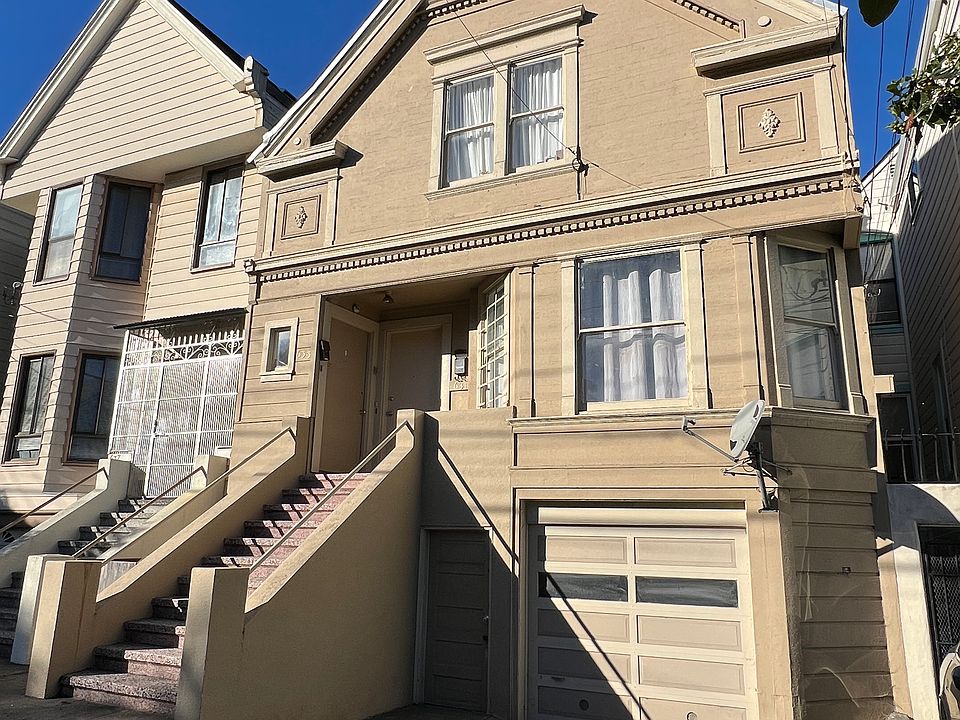 1st image of 631 3rd Ave