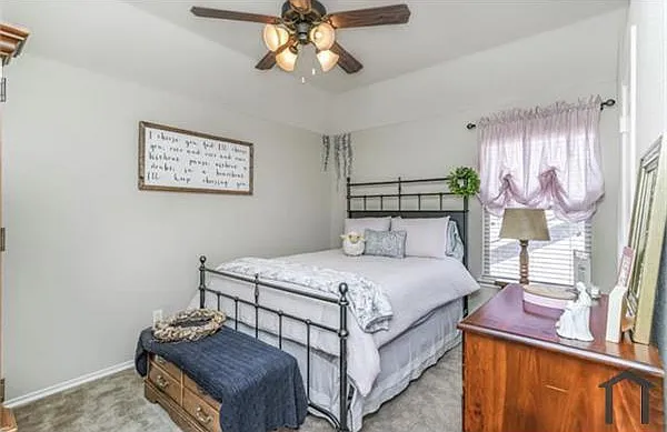 718 Fannin Dr — Photo 12