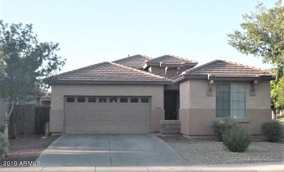 1st image of 17710 W Statler Dr