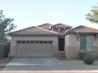 17710 W Statler Dr, Surprise, AZ 85388