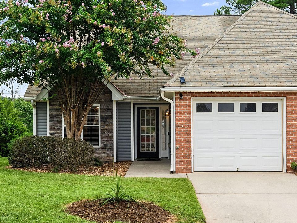 1st image of 11341 Clubhaven Pl