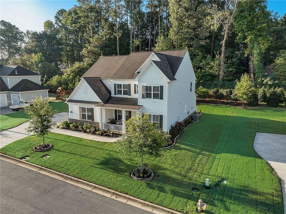 1st image of 3816 Whithorn Way