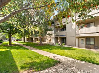 710 City Park Ave APT D431, Fort Collins, CO 80521
