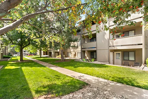 710 City Park Ave #431 Photo 1