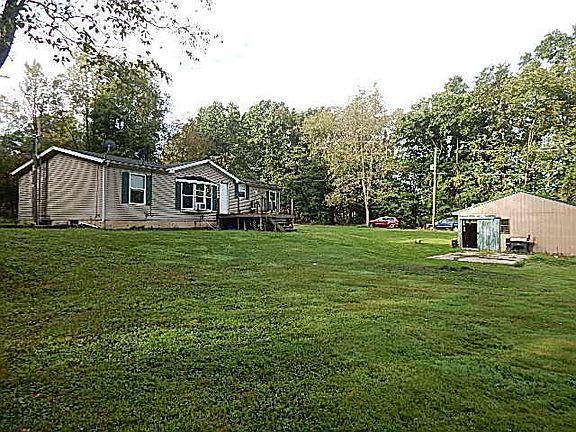 2nd image of 13142 Howard Rd