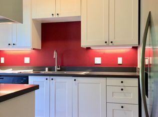 1124 16th St, Oakland, CA 94607