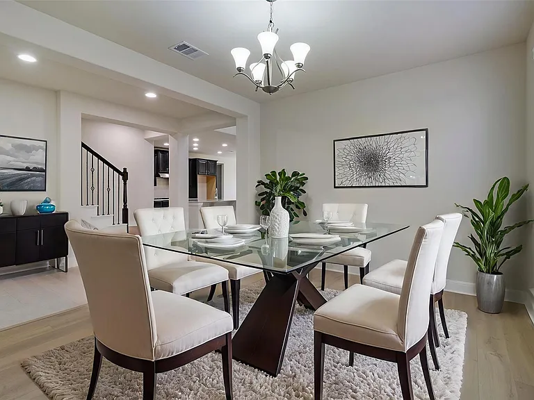 3009 Silvergrass Cv — Photo 12