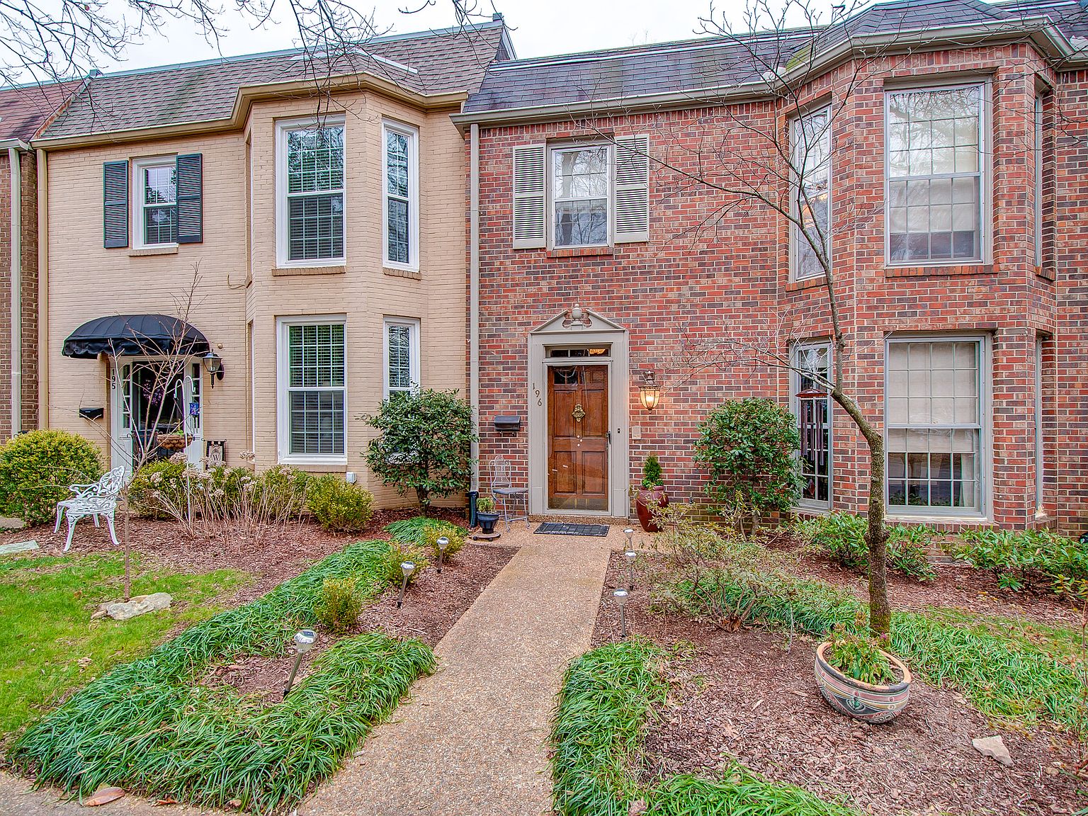4400 Belmont Park Terrace 196, Nashville, TN 37215 Zillow