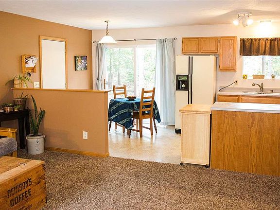 5th image of 20614 Red Oak Dr