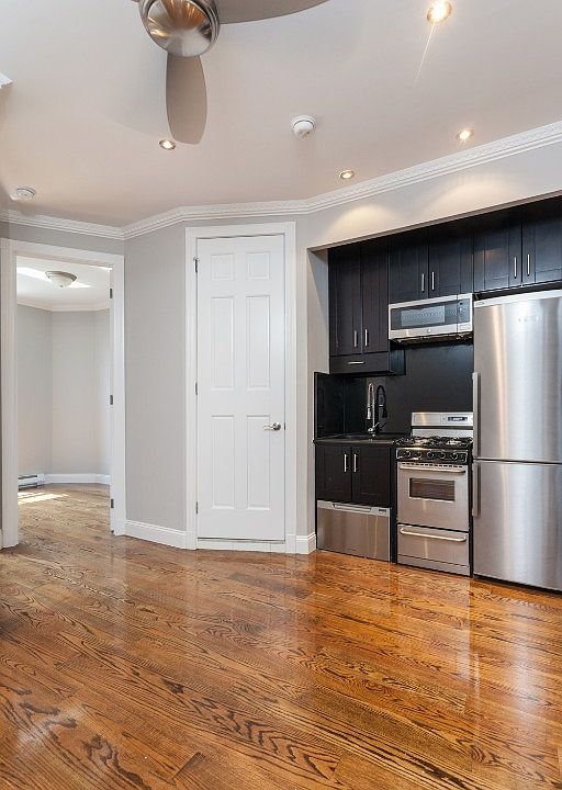 1st image of 15 W 103rd St APT 4A