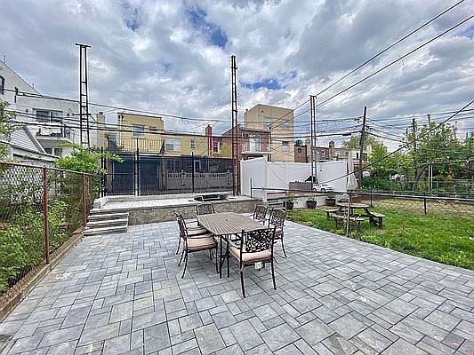 1st image of 21-68 Steinway St #2