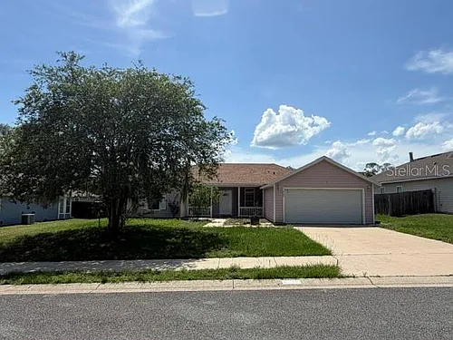 2144 NW 85th Ter Photo 1