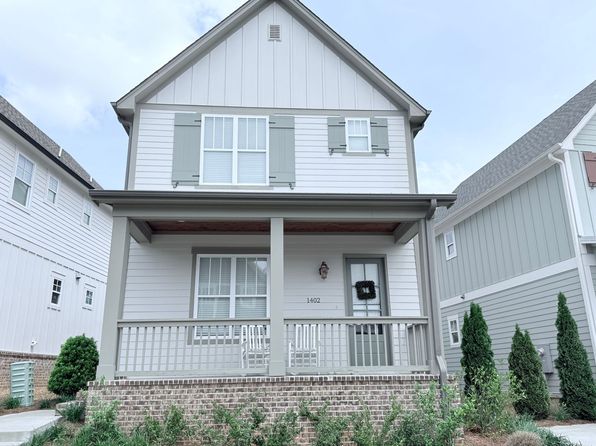 1402 Pleasant Dr