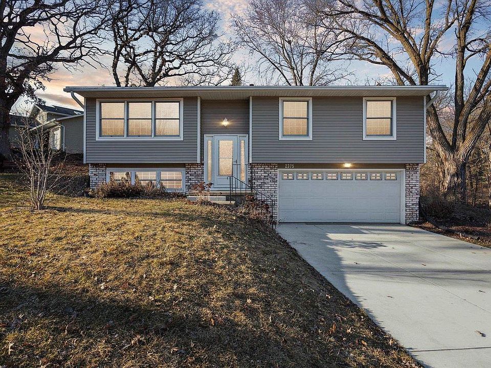2375 East Hill Drive, Fitchburg, WI 53711 Zillow