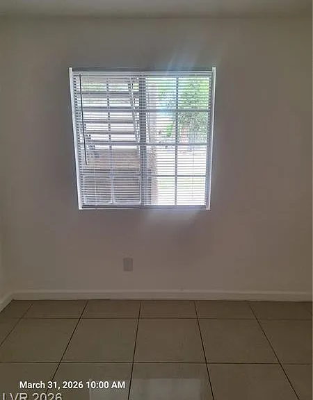 200 Mission Laguna Ln #105 — Photo 15