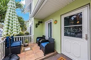 5th image of 3595 41ST LANE S #H