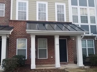 154 Dove Cottage Ln, Cary, NC 27519
