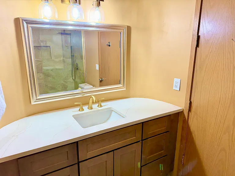 4692 W Wickford — Photo 34