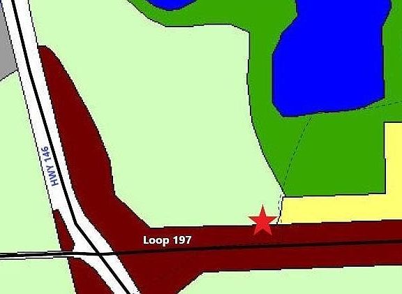 5th image of 197 Loop
