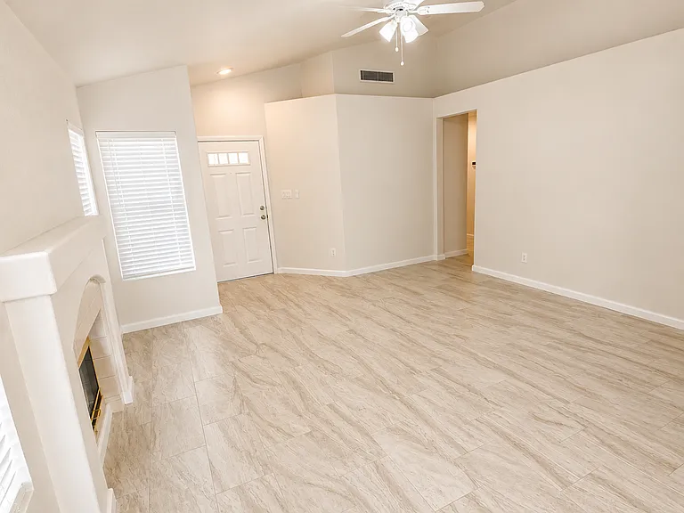 1713 Splinter Rock Way — Photo 4
