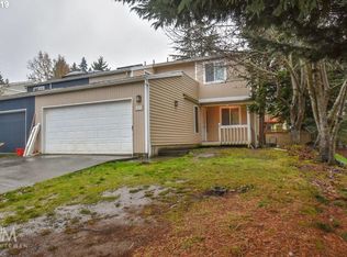 6675 SW 179th Ave, Beaverton, OR 97007