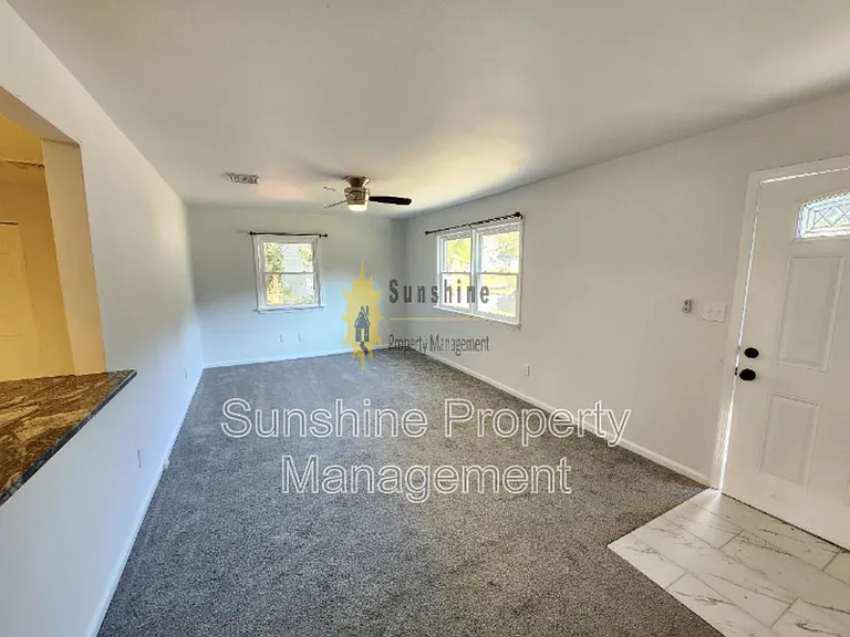 213 Picard Dr — Photo 12