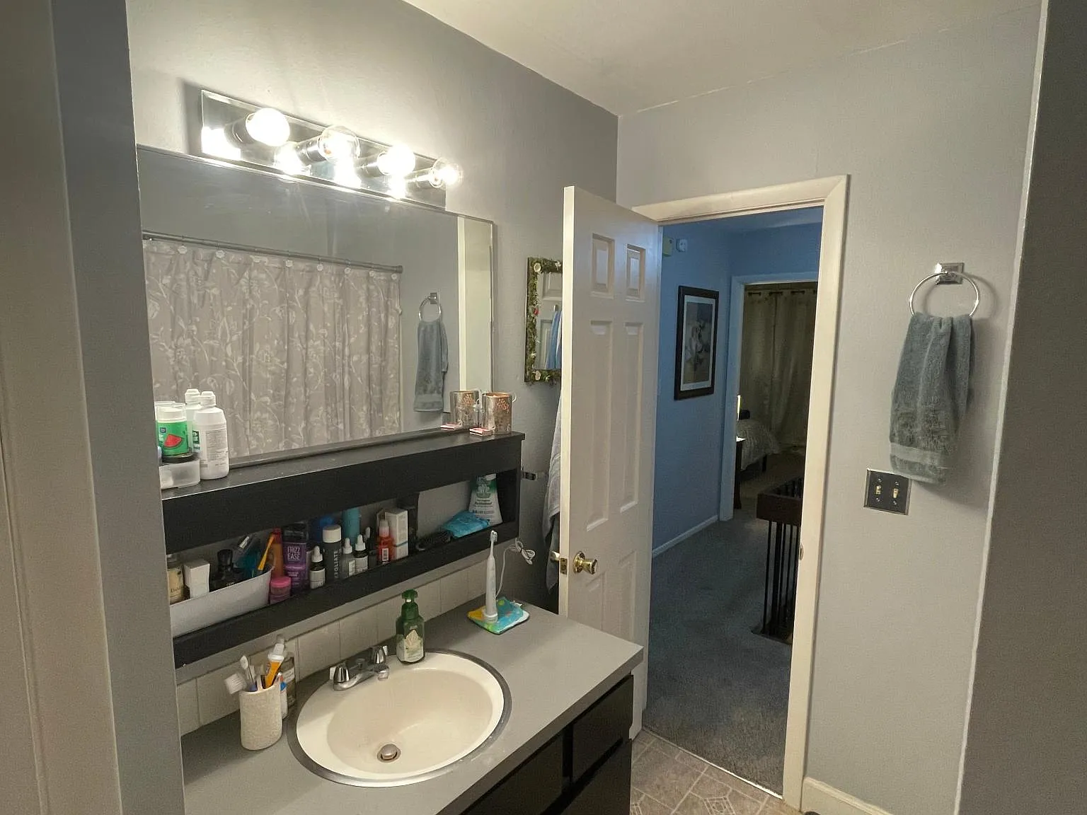 1700 Palm Dr — Photo 4