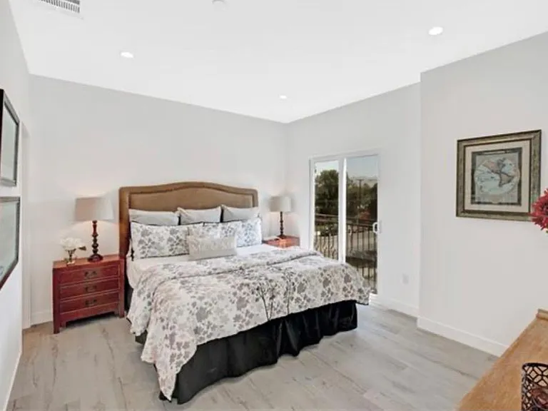 9861 N Lassen Rd — Photo 7
