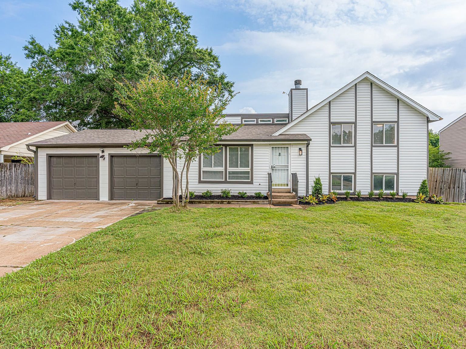 7242 Hollorn Ln, Memphis, TN 38125 Zillow