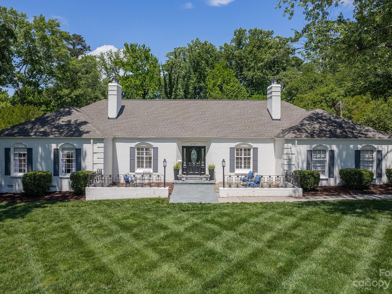 3707 Table Rock Rd, Charlotte, NC 28226 Zillow