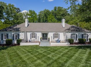 3707 Table Rock Rd, Charlotte, NC 28226