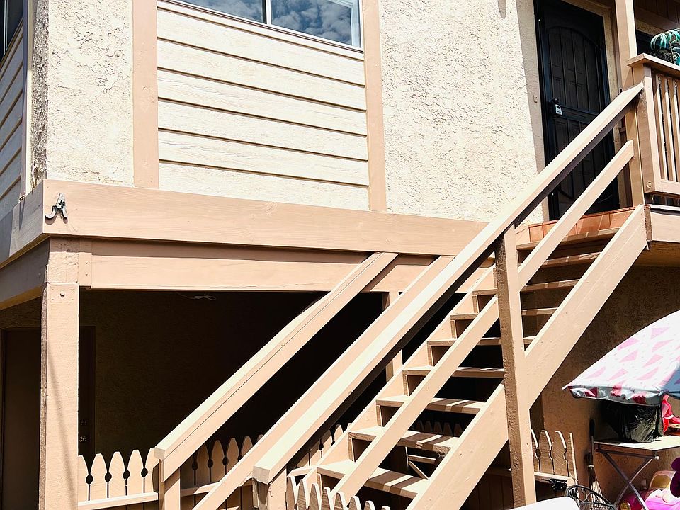 1st image of 2433 Andreo Ave #A