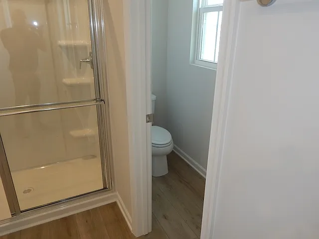 633 Coopers Mill Rd — Photo 32