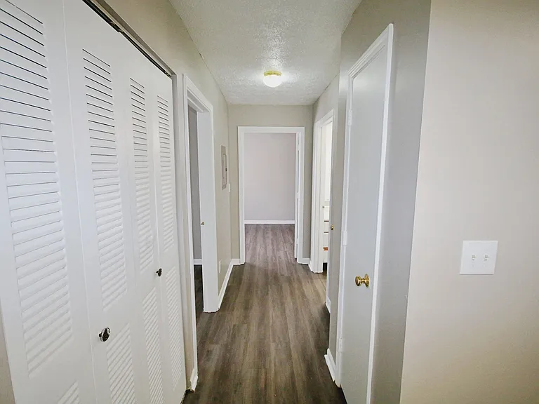 Paragon Pointe — Photo 8