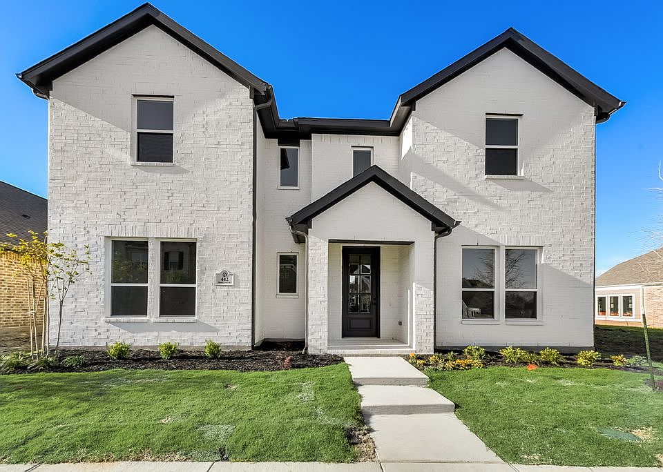 1st image of 442 Bassett Hall Rd
