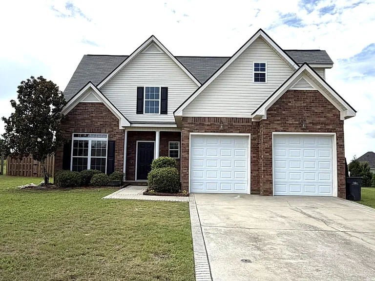 4573 Logans Way — Photo 1