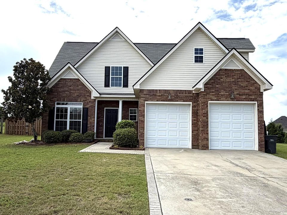1st image of 4573 Logans Way