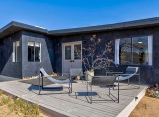 330 Delgada Ave, Yucca Valley, CA 92284