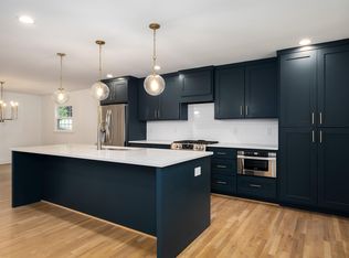 3415 Hillway Dr, Vestavia, AL 35243