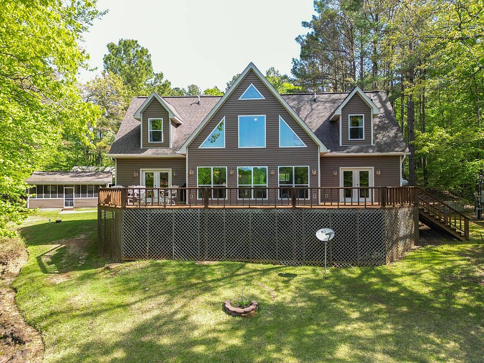 1635 Sweethome Rd, Grenada, MS 38901 MLS 11188355 Zillow