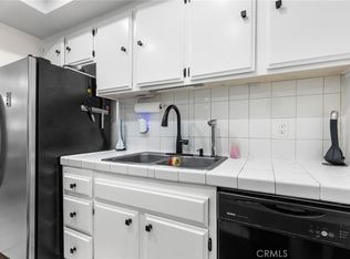 1105 N Dresden St #52, Anaheim, CA