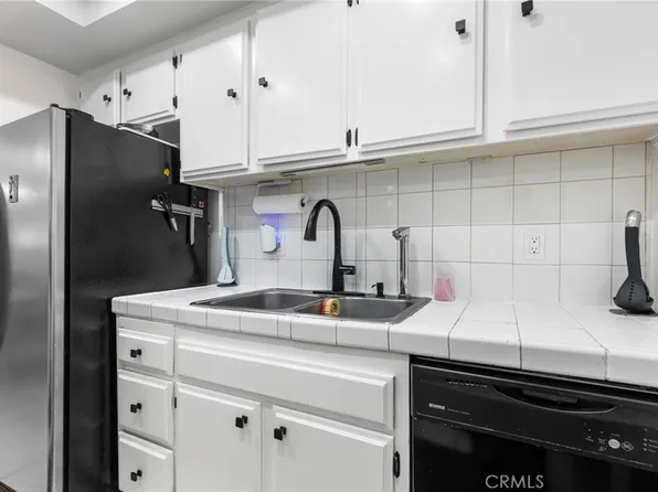 1105 N Dresden St #52, Anaheim, CA 92801