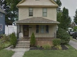 169 Fairlawn Ave, Elyria, OH 44035