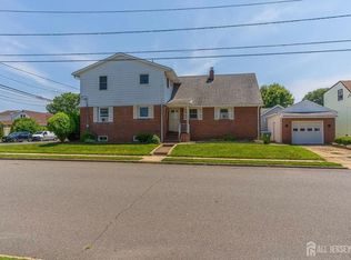 (Undisclosed Address), Edison, NJ 08837